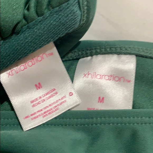 Bikini - Picture 3 of 3